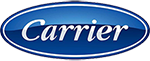 Carrier-united_technology_logo150