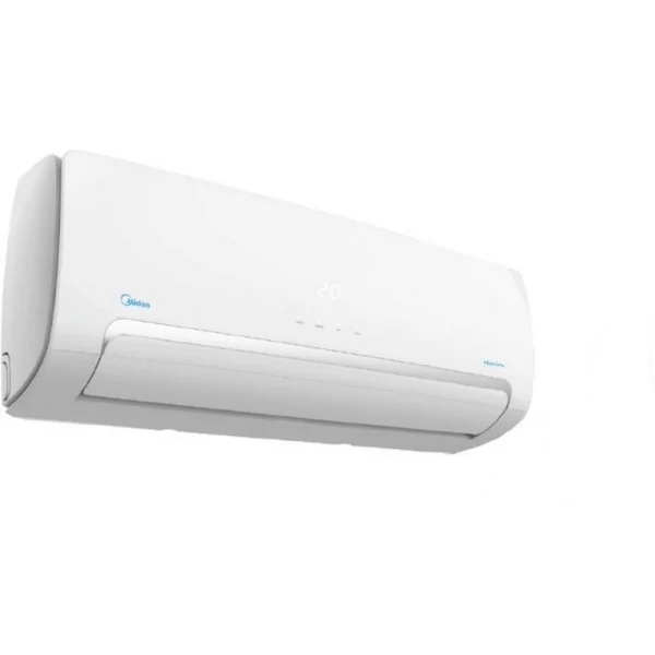 Midea Mission Pro 1.5 Hp Cold only