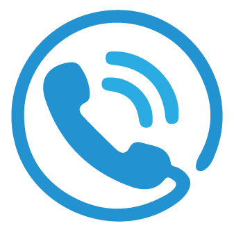 carrier-phone-icon