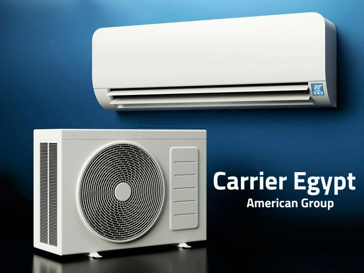 carrier air conditioning customer service hotline