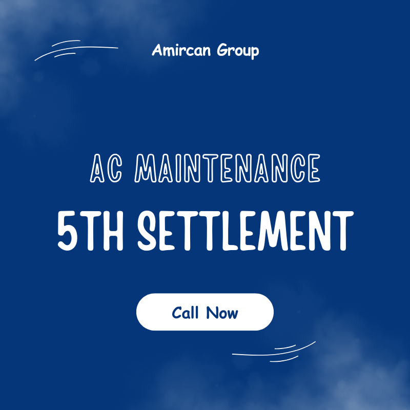 carrier egypt hotline| fifth settlement new cairo
