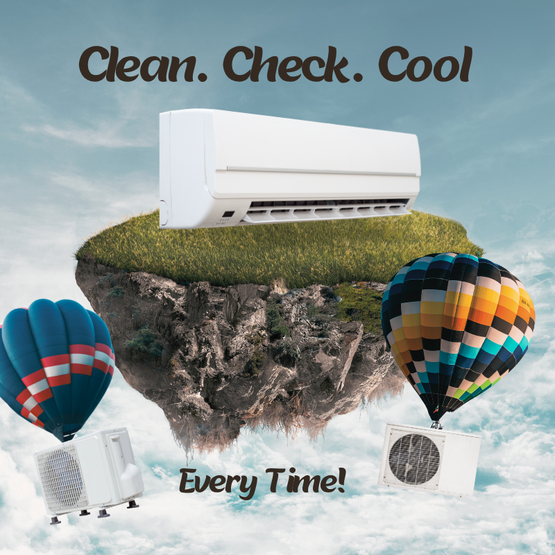 Carrier AC Service in Maadi