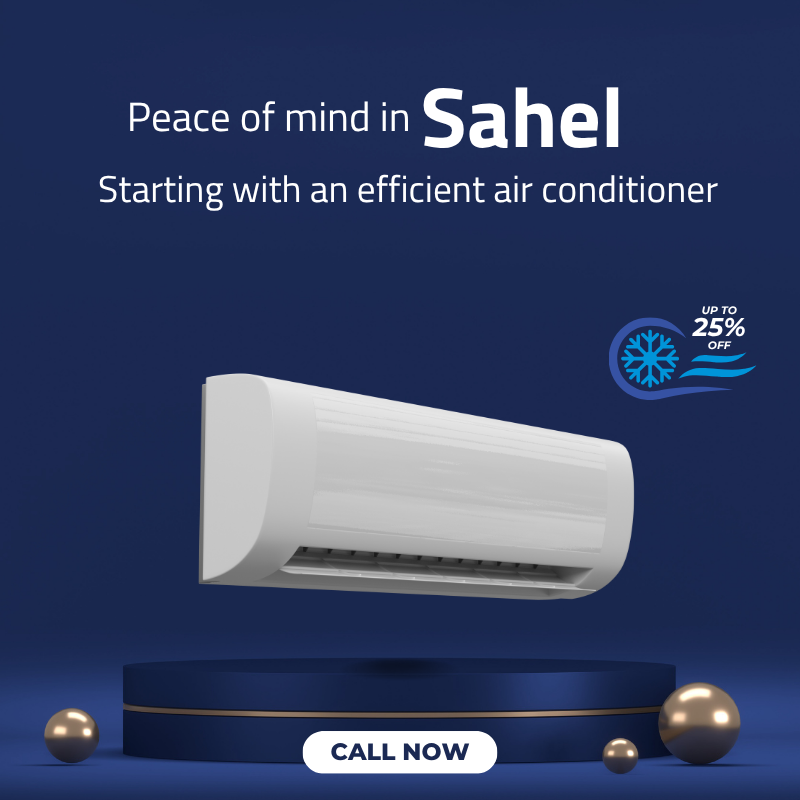Carrier service in North Coast/ carrier egypt