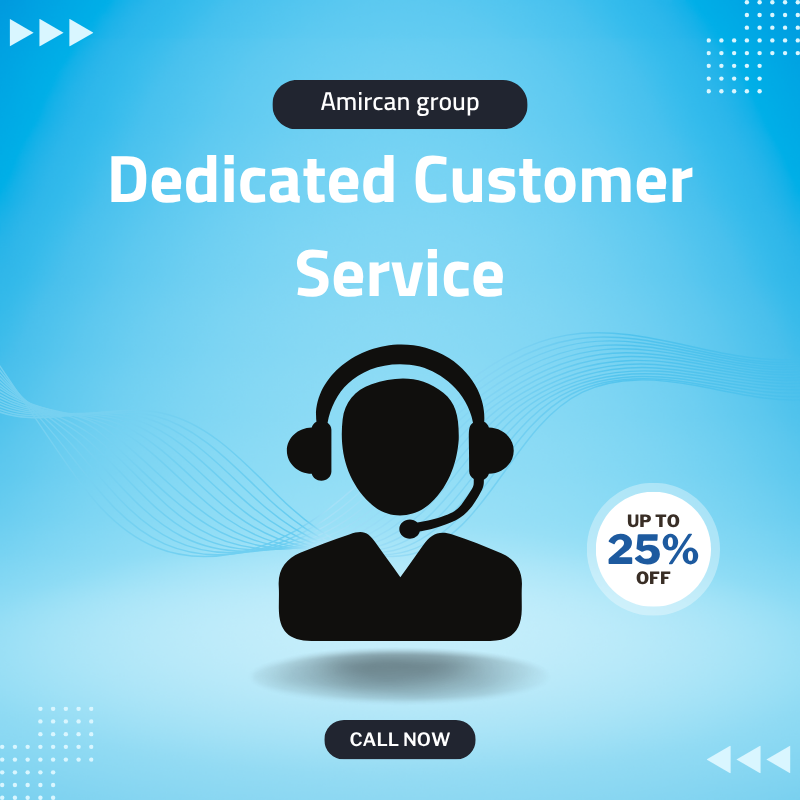 carrier egypt hotline